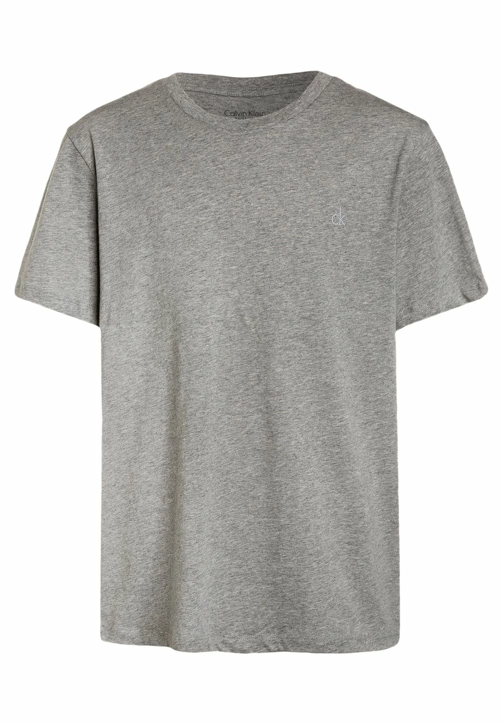 Prix Affortable Calvin Klein Underwear 2 PACK - T-shirt basique t-shirts col rond unisex 5 Prix Affortable Calvin Klein Underwear 2 PACK - T-shirt basique t-shirts col rond unisex – Image 3