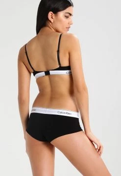 Calvin Klein Underwear MODERN COTTON - Shorty Faible Prix lingerie normale femme -France Calvin Klein Underwear Soldes Boutique a70ef7e45d17435cba0eab64276d8a95
