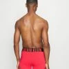 Calvin Klein Underwear Produit de première qualité 2 PACK INTENSE POWER - Shorty sous-vêtements normale homme -France Calvin Klein Underwear Soldes Boutique a71477bb06554f8497db8b5de9f53750