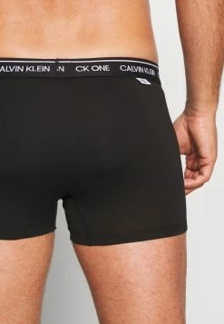 Calvin Klein Underwear Prix Réduit ONE TRUNK - Shorty sous-vêtements normale homme 34 Calvin Klein Underwear Prix Réduit ONE TRUNK - Shorty sous-vêtements normale homme -France Calvin Klein Underwear Soldes Boutique a76ead8db4904d168974face05221a66