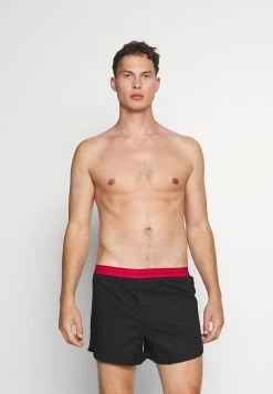 Calvin Klein Underwear SLIM 3 PACK - Caleçon Faible Prix sous-vêtements normale homme 18 Calvin Klein Underwear SLIM 3 PACK - Caleçon Faible Prix sous-vêtements normale homme -France Calvin Klein Underwear Soldes Boutique a77bf1d1fb554e289c344ff4316fb30f