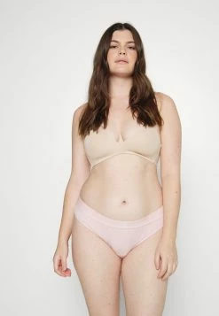 Calvin Klein Underwear PLUSH CHEEKY BIKINI - Slip Prix Légers lingerie normale femme 9 Calvin Klein Underwear PLUSH CHEEKY BIKINI - Slip Prix Légers lingerie normale femme -France Calvin Klein Underwear Soldes Boutique a808c68c5d2e43aca05cc4fb3373ac65