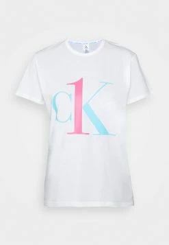 Calvin Klein Underwear ONE LOUNGE CREW NECK - Haut de pyjama Produit de première qualité lingerie col rond femme 22 Calvin Klein Underwear ONE LOUNGE CREW NECK - Haut de pyjama Produit de première qualité lingerie col rond femme -France Calvin Klein Underwear Soldes Boutique a82d8516ed0a41cb8c00247101db8cef 2