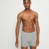 Calvin Klein Underwear BRIEF 3 PACK - Shorty Qualité Fiable sous-vêtements normale homme 2 Calvin Klein Underwear BRIEF 3 PACK - Shorty Qualité Fiable sous-vêtements normale homme -France Calvin Klein Underwear Soldes Boutique a8b5e15163934747abe90a36c25eabbe