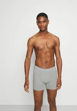 Calvin Klein Underwear BRIEF 3 PACK - Shorty Qualité Fiable sous-vêtements normale homme