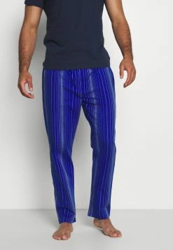 Calvin Klein Underwear ONE WOVEN SLEEP SLEEP PANT - Bas de pyjama Se Vend Bas Prix pyjamas normale homme