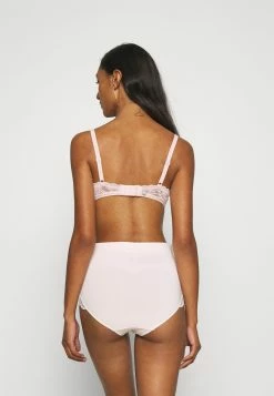 Calvin Klein Underwear ONE LINED - Soutien-gorge à armatures Prix De Rêve lingerie ampliforme femme -France Calvin Klein Underwear Soldes Boutique a8e4b7f145da4a00a8e949c88b7fafa6