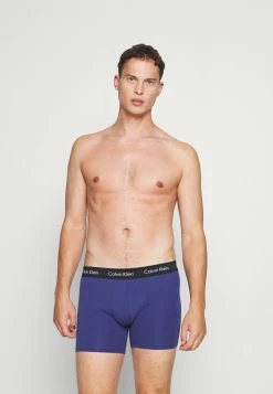 Calvin Klein Underwear BRIEF 3 PACK - Shorty En promotion sous-vêtements normale homme 17 Calvin Klein Underwear BRIEF 3 PACK - Shorty En promotion sous-vêtements normale homme -France Calvin Klein Underwear Soldes Boutique a9576a5f20234e0b8ac29225ae4cc317