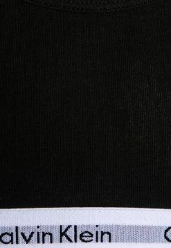 Calvin Klein Underwear Prix d’Amis 2 PACK - Brassière sous-vêtements et peignoirs enfant enfant -France Calvin Klein Underwear Soldes Boutique a978d90d4e294abaab3844227ce04922