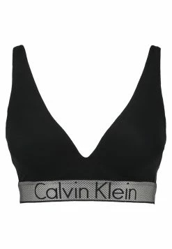 Prix Bradés Calvin Klein Underwear PLUNGE PUSH UP - Soutien-gorge à bretelles amovibles lingerie ampliforme femme -France Calvin Klein Underwear Soldes Boutique a98c2f7fdee840109006d0fd87000753