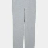 Calvin Klein Underwear En Remise PANTS - Bas de pyjama pyjamas haute unisex -France Calvin Klein Underwear Soldes Boutique a993c9cce8db43e092f1ccd2adf56aa0
