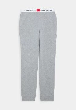 Calvin Klein Underwear En Remise PANTS - Bas de pyjama pyjamas haute unisex
