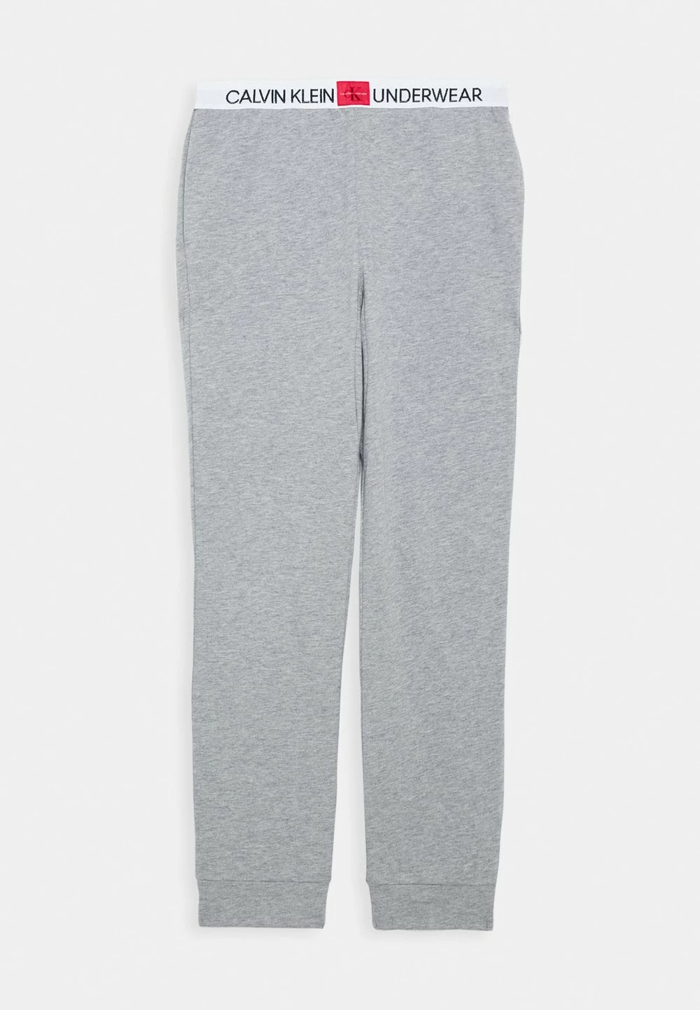 Calvin Klein Underwear En Remise PANTS - Bas de pyjama pyjamas haute unisex 3 Calvin Klein Underwear En Remise PANTS - Bas de pyjama pyjamas haute unisex