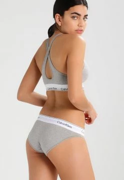 Calvin Klein Underwear MODERN LIFT BRALETTE - Brassière Produit de première qualité lingerie ampliforme femme -France Calvin Klein Underwear Soldes Boutique a9bcb2d809c84d1390f7351b5bdaead8