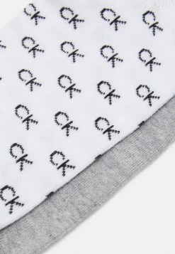 France Calvin Klein Underwear Soldes Boutique -France Calvin Klein Underwear Soldes Boutique aa73771c20fa4c219e2d4b58f37dd502