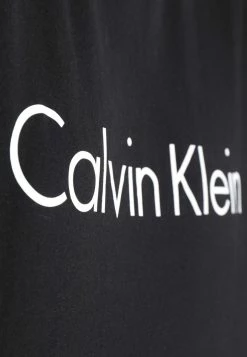 Calvin Klein Underwear Qualité Excellente COMFORT - Haut de pyjama lingerie col rond femme -France Calvin Klein Underwear Soldes Boutique aa76e40fc33a44dbbc7110d63748f263