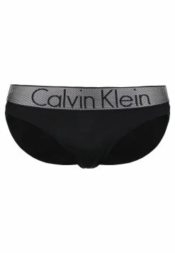 Calvin Klein Underwear Prix Accessible Slip lingerie normale femme -France Calvin Klein Underwear Soldes Boutique aa937ba01ee7455eba926ec5e7a3cef0