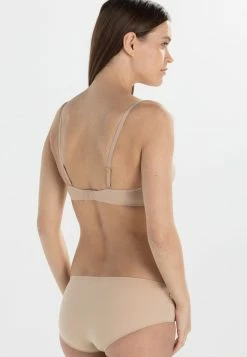 Calvin Klein Underwear PERFECTLY FIT - Soutien-gorge à bretelles amovibles Prix Abordable lingerie femme -France Calvin Klein Underwear Soldes Boutique aad6d0e6bcd74498a3c51ba21e1aafe5