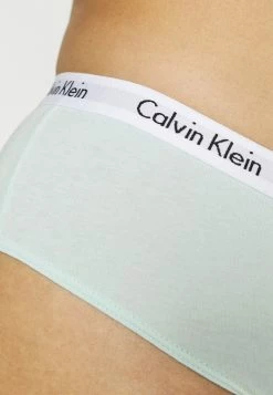 Calvin Klein Underwear Vendre-Réclame BIKINI 3 PACK - Slip lingerie normale femme -France Calvin Klein Underwear Soldes Boutique aaf15d72b7ef44f890f32dcc551193fd