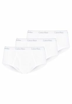 Calvin Klein Underwear BRIEF 3 PACK - Slip Prix Compétitif sous-vêtements & chaussettes normale homme -France Calvin Klein Underwear Soldes Boutique ab0b3ccb8ff440569db0bb999cebbf26 1