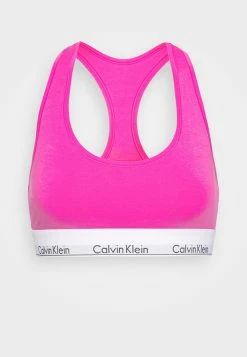 Calvin Klein Underwear Prix Acceptable MODERN UNLINED BRALETTE - Brassière lingerie sans armature femme -France Calvin Klein Underwear Soldes Boutique ab56ac6ca0704a9e9a784b35b3a755e6 3