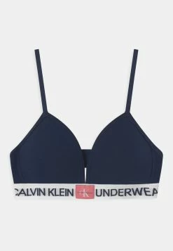 Calvin Klein Underwear Soldes En Ligne MOULDED BRA - Soutien-gorge invisible sous-vêtements et peignoirs ampliforme enfant -France Calvin Klein Underwear Soldes Boutique ab7289431e204d9e8d185ea60786247d 1