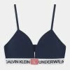 Calvin Klein Underwear MOULDED BRA - Soutien-gorge invisible Meilleur Prix Garanti sous-vêtements et peignoirs sans armature enfant -France Calvin Klein Underwear Soldes Boutique ab7289431e204d9e8d185ea60786247d