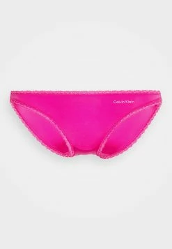 Calvin Klein Underwear SEDUCTIVE COMFORT - Slip Qualité Garantie lingerie basse femme -France Calvin Klein Underwear Soldes Boutique ab7e392a1b7941e596f684e31194be6e