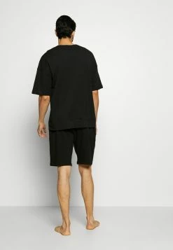 Qualité Excellente Calvin Klein Underwear LOUNGE SLEEP - Bas de pyjama pyjamas haute homme 13 Qualité Excellente Calvin Klein Underwear LOUNGE SLEEP - Bas de pyjama pyjamas haute homme -France Calvin Klein Underwear Soldes Boutique abb5f82e791848e2acf87ae3b1808021