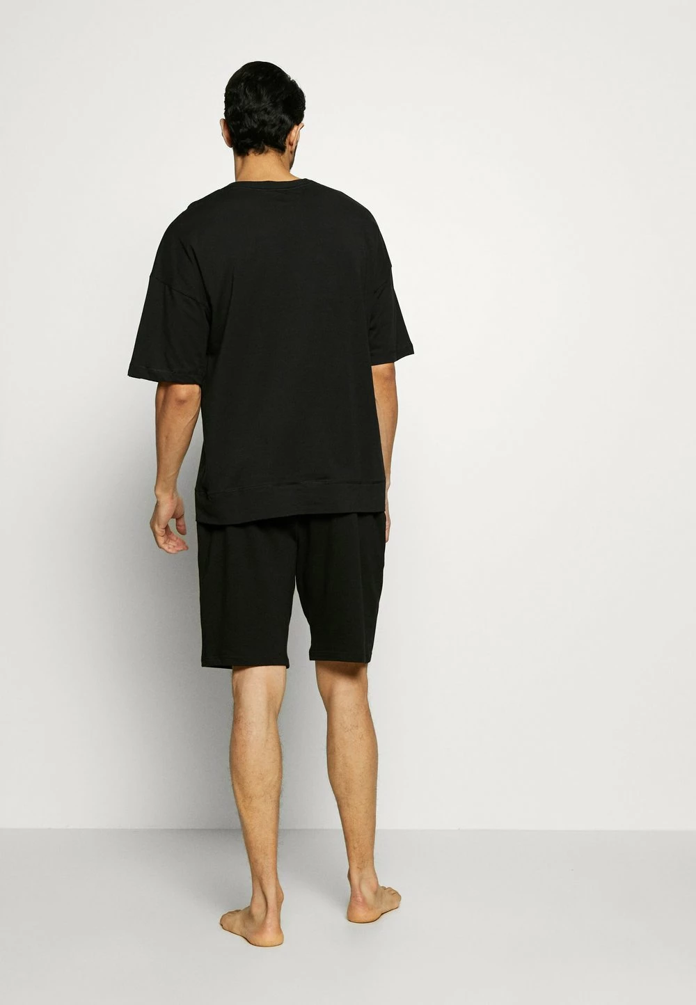 Qualité Excellente Calvin Klein Underwear LOUNGE SLEEP - Bas de pyjama pyjamas haute homme 5 Qualité Excellente Calvin Klein Underwear LOUNGE SLEEP - Bas de pyjama pyjamas haute homme – Image 3