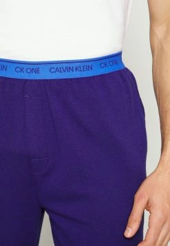 Calvin Klein Underwear LOUNGE TERRY JOGGER - Bas de pyjama Prix Acceptable pyjamas haute homme 16 Calvin Klein Underwear LOUNGE TERRY JOGGER - Bas de pyjama Prix Acceptable pyjamas haute homme -France Calvin Klein Underwear Soldes Boutique abbb5e3d34fa4c1eb4548ddda71e6355