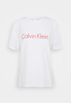 En promotion Calvin Klein Underwear COMFORT - Haut de pyjama lingerie col rond femme -France Calvin Klein Underwear Soldes Boutique ac17ff1bcdde4871af9ddfb3f5b8e0ad 2