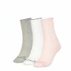 Calvin Klein Underwear excellente qualité 3ER-PACK - Chaussettes chaussettes et collants femme femme -France Calvin Klein Underwear Soldes Boutique ac4271bb36a940458631dbddc3dfeee5