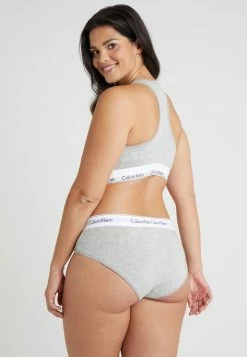 Prix Équitable Calvin Klein Underwear HIPSTER - Slip lingerie normale femme -France Calvin Klein Underwear Soldes Boutique ac50dab13ce54e4684d8491a8fc7a4c6