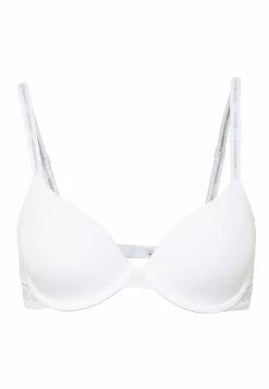 Calvin Klein Underwear Prix Discount ONE LINED DEMI - Soutien-gorge invisible lingerie ampliforme femme 21 Calvin Klein Underwear Prix Discount ONE LINED DEMI - Soutien-gorge invisible lingerie ampliforme femme -France Calvin Klein Underwear Soldes Boutique ac6c1ee3209e40c6ac12312e47f2514c 2