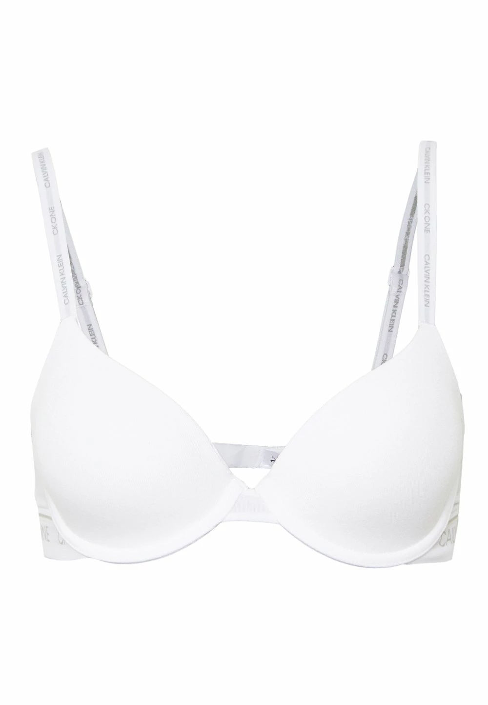 Calvin Klein Underwear Prix Discount ONE LINED DEMI - Soutien-gorge invisible lingerie ampliforme femme 12 Calvin Klein Underwear Prix Discount ONE LINED DEMI - Soutien-gorge invisible lingerie ampliforme femme – Image 10