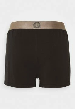 Calvin Klein Underwear ICONIC LOUNGE SLEEP - Bas de pyjama Vendre lingerie normale femme -France Calvin Klein Underwear Soldes Boutique ac90575785a04832aedc67cd285bc42c