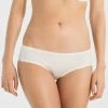 Calvin Klein Underwear Qualité Fiable SEDUCTIVE COMFORT - Slip lingerie couleur unie femme -France Calvin Klein Underwear Soldes Boutique ace0e906e99349a2be5ccd8e62caedd7