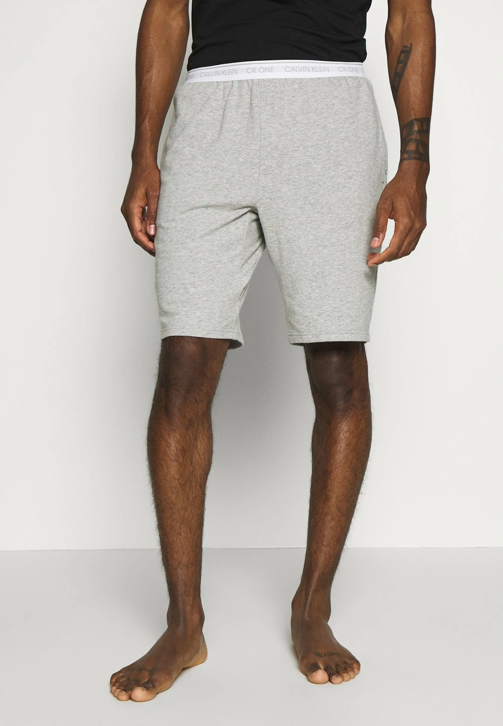 Calvin Klein Underwear LOUNGE SLEEP - Bas de pyjama Soldes En Ligne pyjamas haute homme 4 Calvin Klein Underwear LOUNGE SLEEP - Bas de pyjama Soldes En Ligne pyjamas haute homme – Image 2