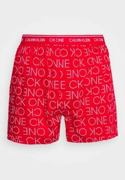 Calvin Klein Underwear Qualité garantie 100% Caleçon sous-vêtements normale homme -France Calvin Klein Underwear Soldes Boutique ad0772f4e7f440f6a4af8e3c3035fa4b 1
