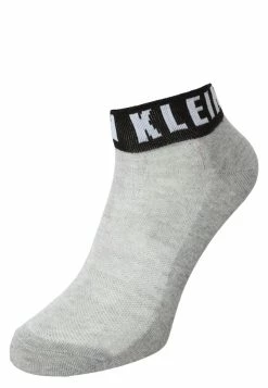 En promotion Calvin Klein Underwear Chaussettes chaussettes et collants femme femme -France Calvin Klein Underwear Soldes Boutique ad4afe8358ac4d14bfb7ba81b51e7f55 1