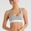 En promotion Calvin Klein Underwear MODERN BRALETTE - Brassière lingerie sans armature femme 2 En promotion Calvin Klein Underwear MODERN BRALETTE - Brassière lingerie sans armature femme -France Calvin Klein Underwear Soldes Boutique ad63ac551376445ba2148f63c72266fb