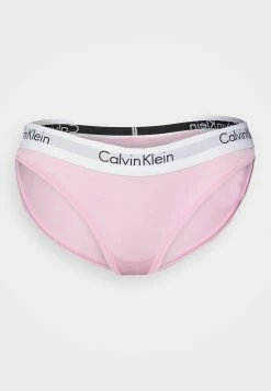 Calvin Klein Underwear Slip Prix Gelé lingerie normale femme -France Calvin Klein Underwear Soldes Boutique ad823026b205460ab11d69d9801221c6 2