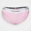 Prix De Rêve Calvin Klein Underwear Slip lingerie normale femme