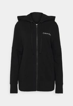 Calvin Klein Underwear Prix Favorable MODERN STRUCTURE FULL ZIP HOODIE - Haut de pyjama lingerie capuche femme 14 Calvin Klein Underwear Prix Favorable MODERN STRUCTURE FULL ZIP HOODIE - Haut de pyjama lingerie capuche femme -France Calvin Klein Underwear Soldes Boutique ad8f8b59d8234c57b6cb16d909874cd1