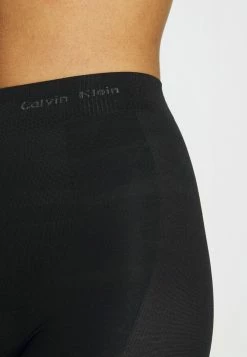 50% Off De Vente Calvin Klein Underwear WOMEN TIGHT - Collants chaussettes et collants haute femme -France Calvin Klein Underwear Soldes Boutique ad93ba324e5f4a0983b1b38ca2c2a68b
