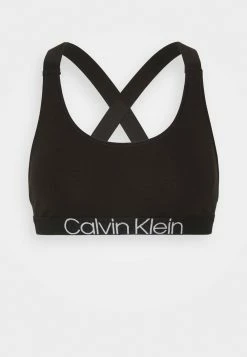 Calvin Klein Underwear UNLINED BRALETTE - Brassière Faible Prix lingerie sans armature femme -France Calvin Klein Underwear Soldes Boutique add27b7088634137a4f644dcddf1cc6a