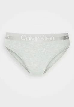 Bas Prix Calvin Klein Underwear MODERN STRUCTURE CHEEKY BIKINI - Slip lingerie normale femme -France Calvin Klein Underwear Soldes Boutique ade7c231320c447aade04f311cbbd2fa