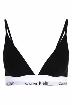 Calvin Klein Underwear Prix De Lancement UNLINED - Soutien-gorge triangle lingerie sans armature femme -France Calvin Klein Underwear Soldes Boutique adefe5f639f34f2d90d49ce7f31334b7 2