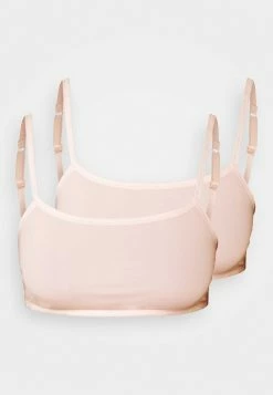 Se Vend Bas Prix Calvin Klein Underwear UNLINED BRALETTE 2 PACK - Brassière lingerie sans armature femme 20 Se Vend Bas Prix Calvin Klein Underwear UNLINED BRALETTE 2 PACK - Brassière lingerie sans armature femme -France Calvin Klein Underwear Soldes Boutique ae029806ce194f68822767db36c80554 1